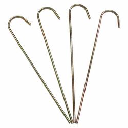 Качели Toorx Candy 1 Plus ALT-13 (Blue/Red) Thumb