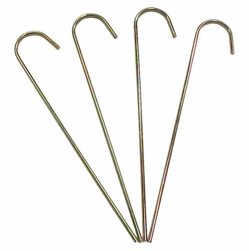 Качели Toorx Candy 1 Plus ALT-13 (Blue/Red)