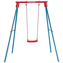 Leagan Toorx Candy 1 Plus ALT-13 (Blue/Red)