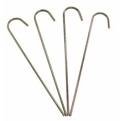 Качели Toorx Candy 2 ALT-12 (Blue/Red) Thumb