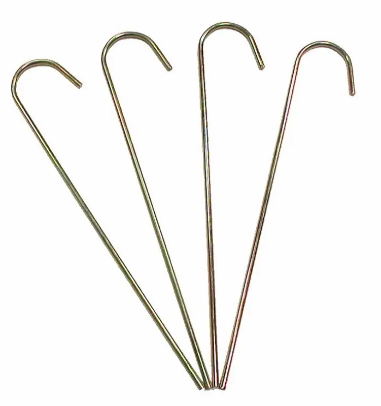 Качели Toorx Candy 2 ALT-12 (Blue/Red)