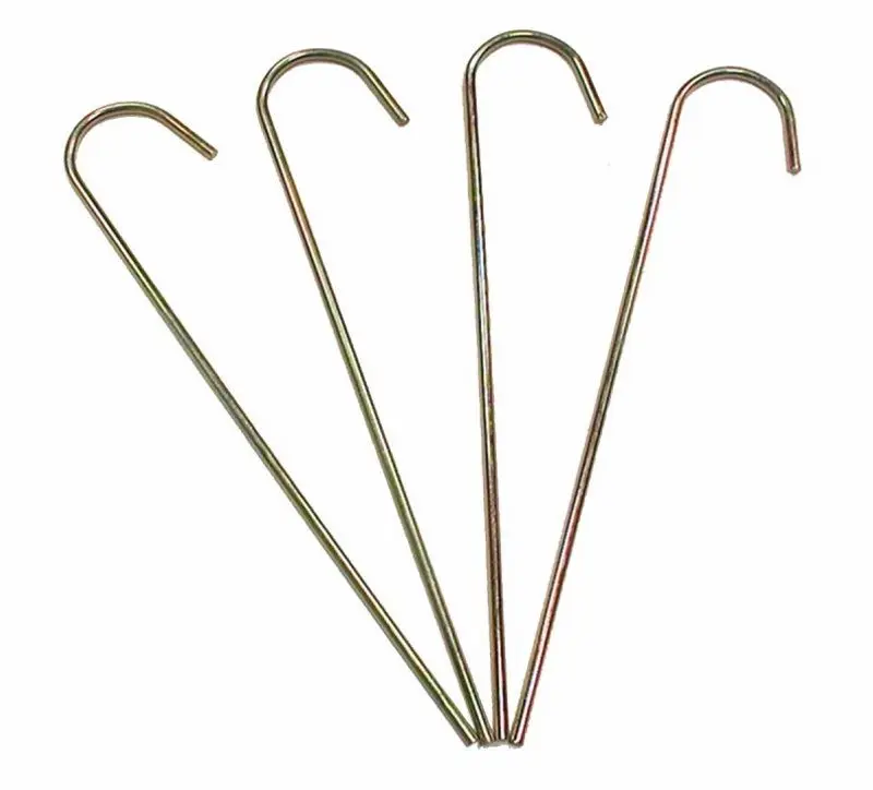 Качели Toorx Candy 2 Plus ALT-14 (Blue/Red)