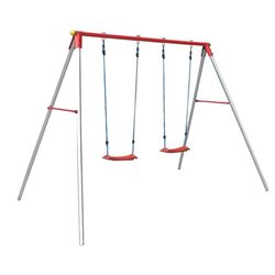 Leagan Toorx Candy 2 Plus ALT-14 (Blue/Red)