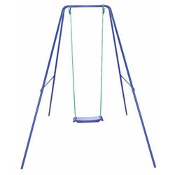 Leagan Toorx Coco ALT-10 (Blue)