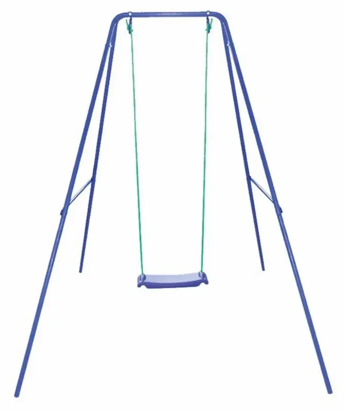 Leagan Toorx Coco ALT-10 (Blue)