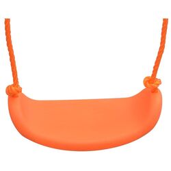 Leagan 2in1 VidaXL 91362 (Blue/Orange) Thumb