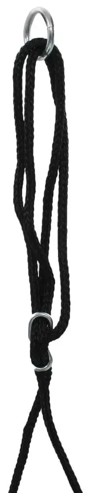 Leagan cuib VidaXL 91808 (Green)