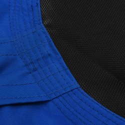Leagan cuib VidaXL 91809 (Blue) Thumb