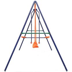 Leagan VidaXL 91358 (Multicolor) Thumb