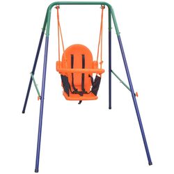 Leagan VidaXL 91360 (Multicolor)