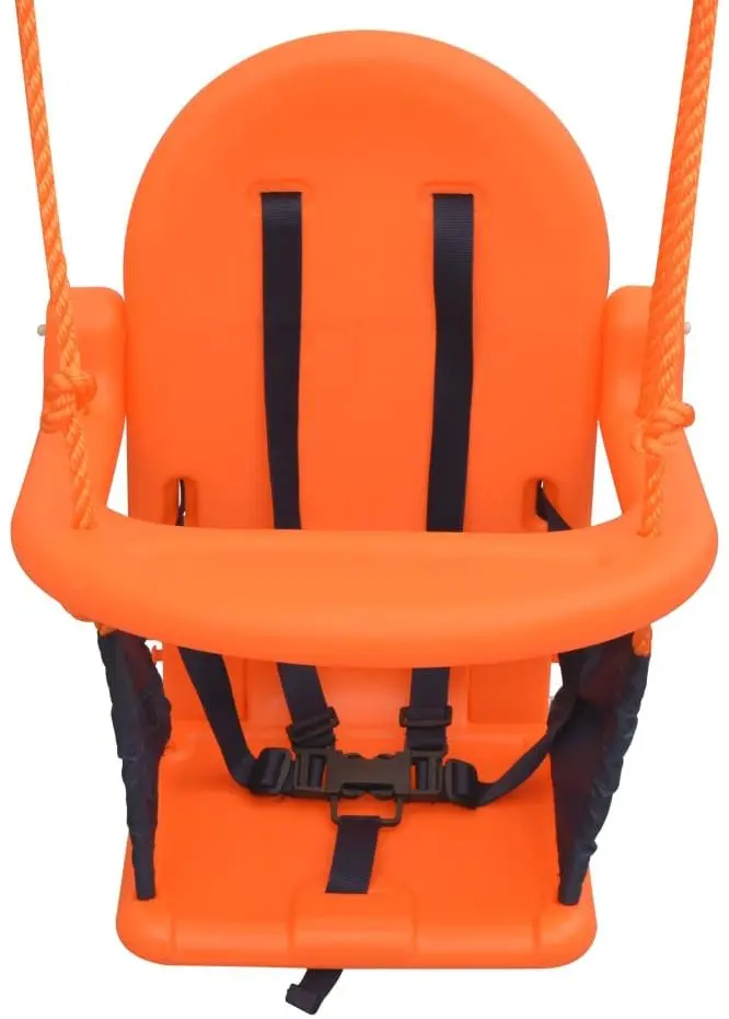 Leagan VidaXL 91360 (Multicolor) - 5