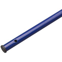 Leagan VidaXL 91360 (Multicolor) Thumb