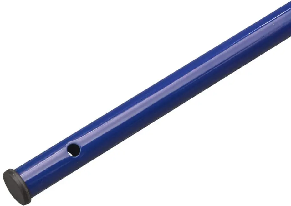Leagan VidaXL 91360 (Multicolor) - 6