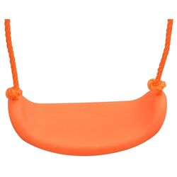 Leagan VidaXL 91361 (Blue/Orange) Thumb