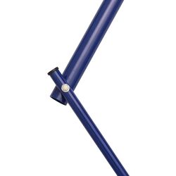 Leagan VidaXL 91361 (Blue/Orange) Thumb