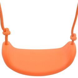 Качели VidaXL 92315 (Multicolor) Thumb