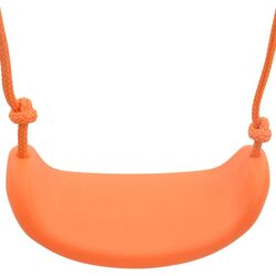 Leagan VidaXL 92318 (Multicolor) Thumb