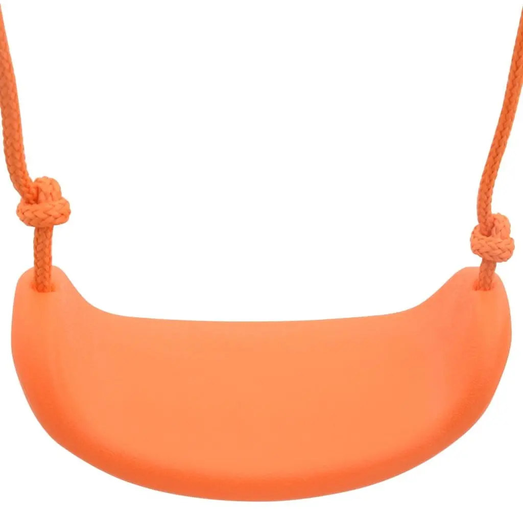 Leagan VidaXL 92318 (Multicolor) - 3