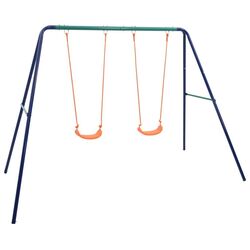 Leagan VidaXL 92318 (Multicolor)