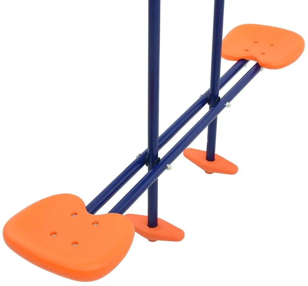 Leagan VidaXL 92319 (Multicolor)