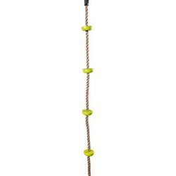 Sfoara de catarat pentru copii Woodyland Forest (Green)