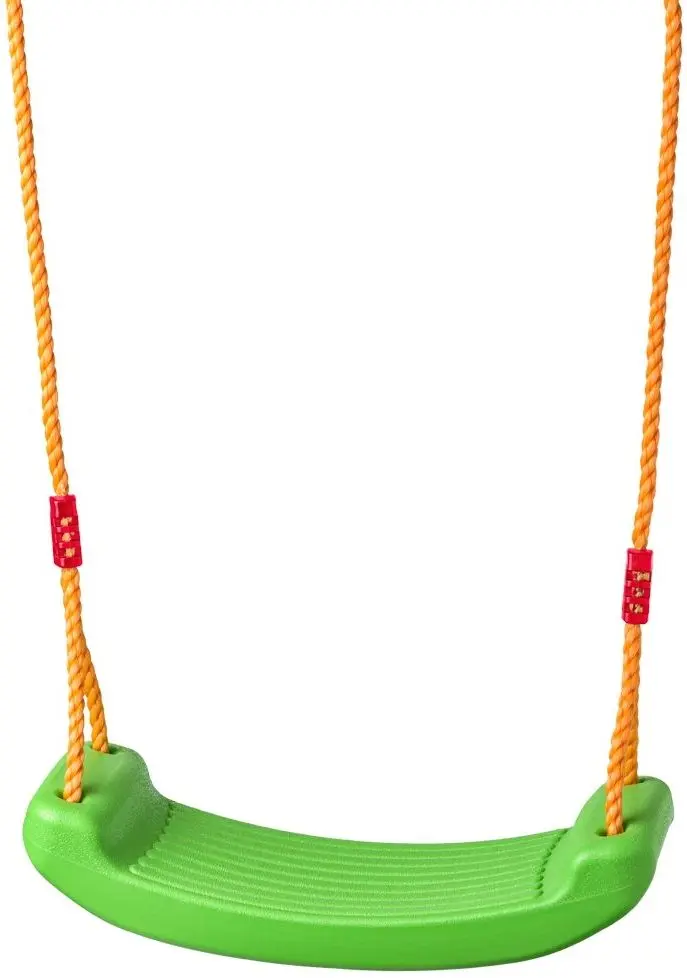Leagăn Woodyland Plastic (Green)