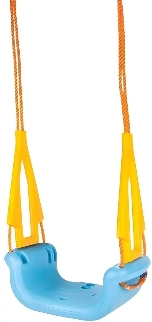 Leagan 3in1 Woopie 31507 (Multicolor) - 3