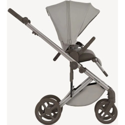 Carucior modular 2in1 Anex Eli (Granti) Thumb