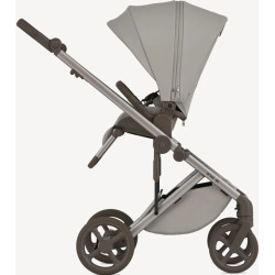 Carucior modular 2in1 Anex Eli (Granti) Thumb