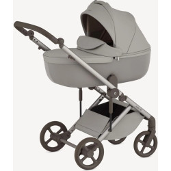 Carucior modular 2in1 Anex Eli (Granti)