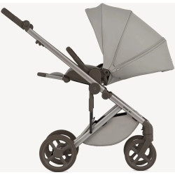 Carucior modular 2in1 Anex Eli (Granti) Thumb