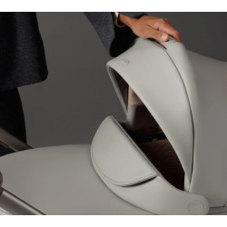 Carucior modular 2in1 Anex Eli (Granti) Thumb