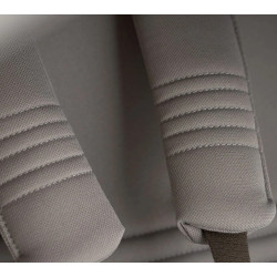 Carucior modular 2in1 Anex Eli (Granti) Thumb