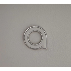 Carucior modular 2in1 Anex Eli (Granti) Thumb
