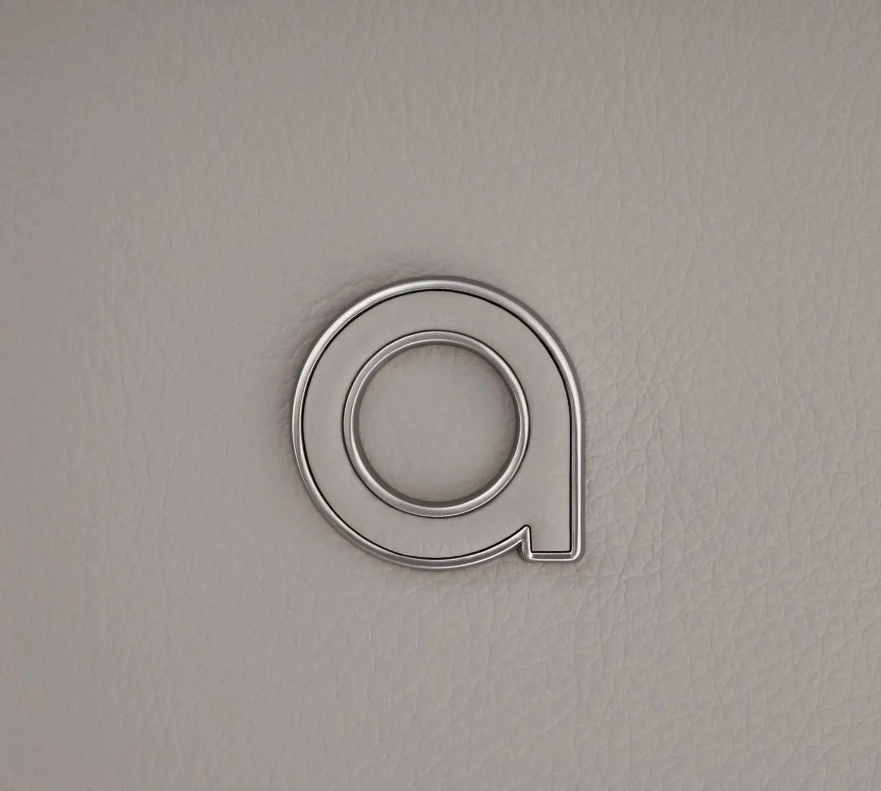 Carucior modular 2in1 Anex Eli (Granti) - 7