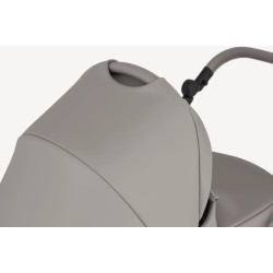 Carucior modular 2in1 Anex Eli (Santal) Thumb