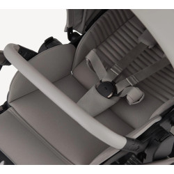 Carucior modular 2in1 Anex Eli (Santal) Thumb