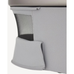 Carucior modular 2in1 Anex Flo (Frossy) Thumb