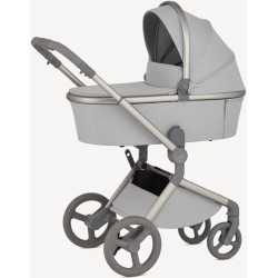 Carucior modular 2in1 Anex Flo (Frossy) Thumb