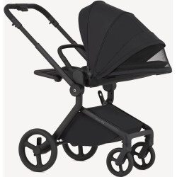 Carucior modular 2in1 Anex Flo (Lungo) Thumb