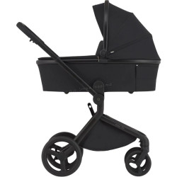 Carucior modular 2in1 Anex Flo (Lungo)