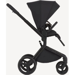 Carucior modular 2in1 Anex Flo (Lungo) Thumb