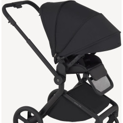 Carucior modular 2in1 Anex Flo (Lungo) Thumb