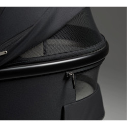 Carucior modular 2in1 Anex Flo (Lungo) Thumb
