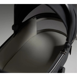 Carucior modular 2in1 Anex Flo (Lungo) Thumb