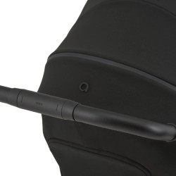 Коляска прогулочная Anex Air-X² (Black) Thumb