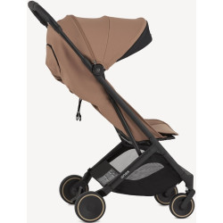 Carucior de plimbare Anex Air-X² (Bronzo) Thumb