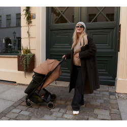 Carucior de plimbare Anex Air-X² (Bronzo) Thumb