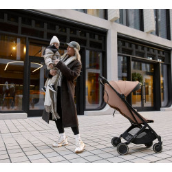 Carucior de plimbare Anex Air-X² (Bronzo) Thumb