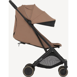 Carucior de plimbare Anex Air-X² (Bronzo) Thumb